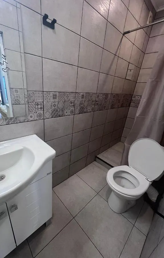 My Place 2 Varna